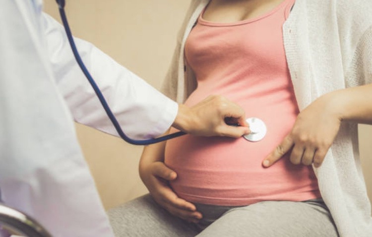 Причины перенашивания беременности